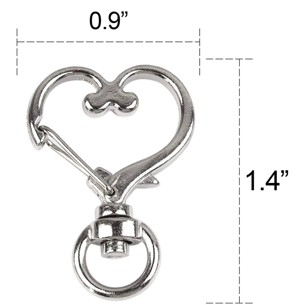 Personalized Broadway Musical Keychain: Double Sided Photo, Music Key - Picture 5 of 7